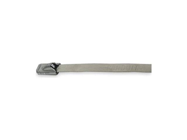 304 Stainless Steel Cable Tie K990545