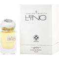 Extrait De Parfum Spray 50ml P938