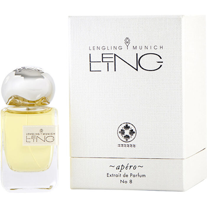 Extrait De Parfum Spray 50ml P938