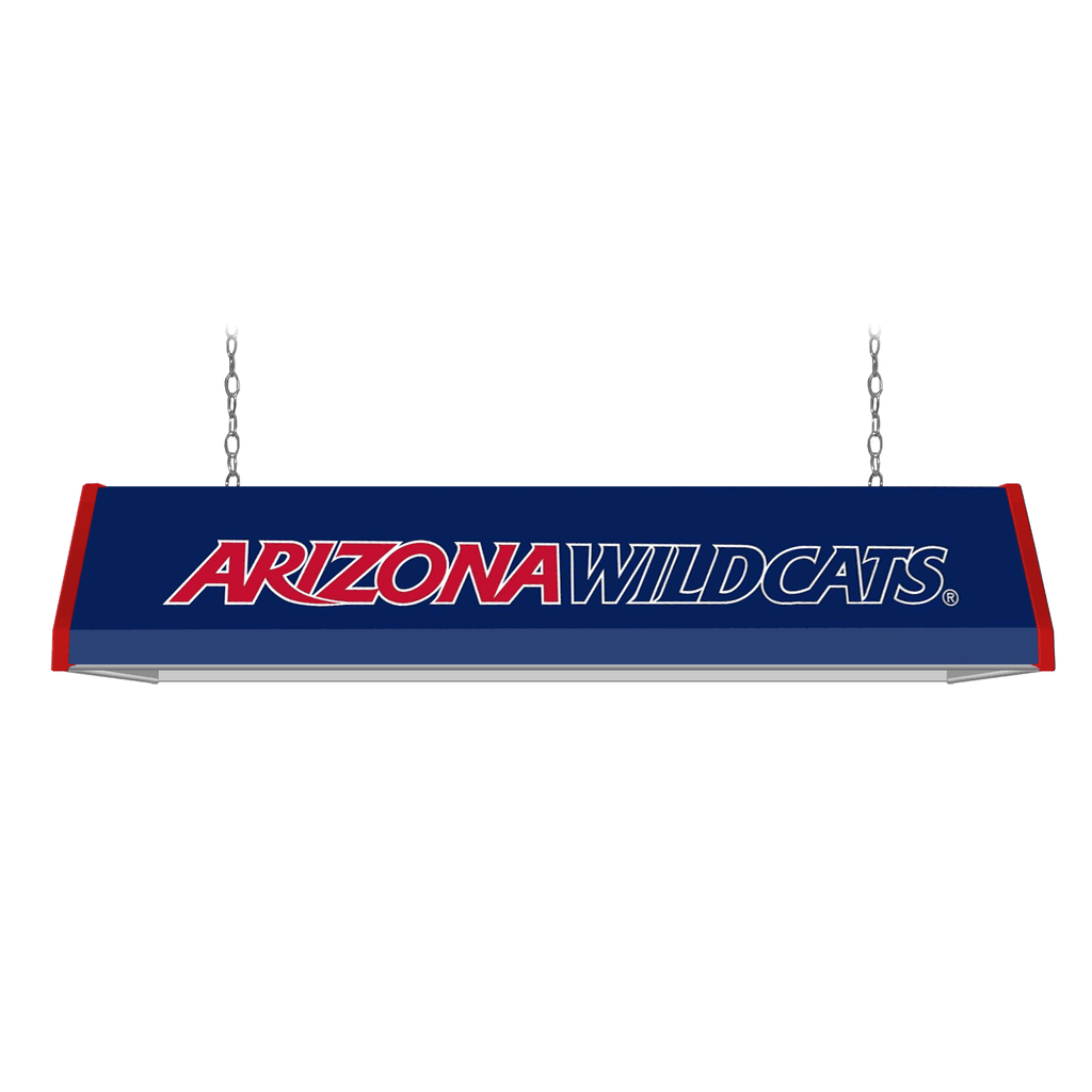 Navy Pool Table Light S120