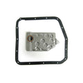 Automatic Transmission Filter P26938