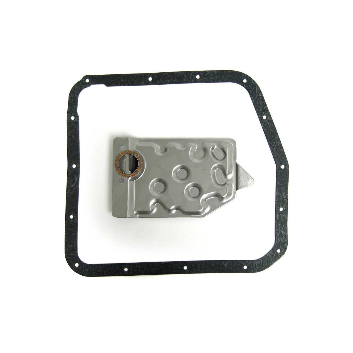 Automatic Transmission Filter P26938