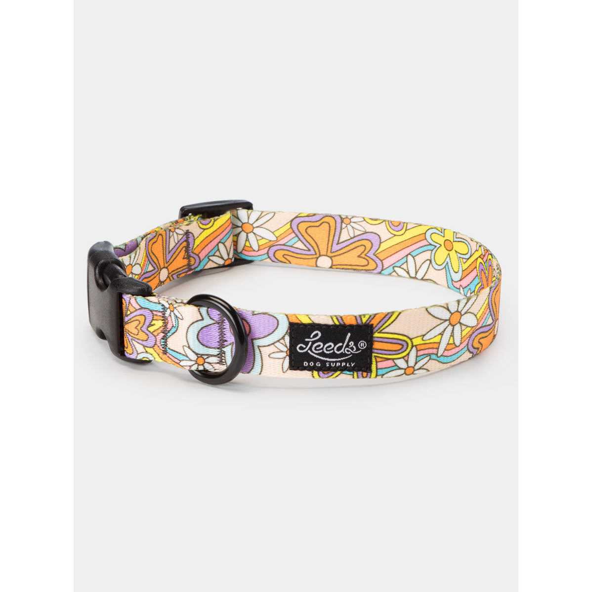 Dog Collar V46586