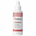 Fruit Enzyme Hydrating Mist 4.2 fl oz Y81758