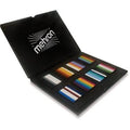 Face & Body Paint 8-color V258528