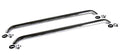 Universal Bed Rail J7835