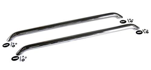 Universal Bed Rail J7835