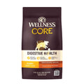 Digestive Health Dry Dog Puppy Food T36795