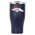 27oz Tumbler Q584985