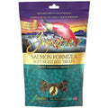 Soft Moist Dog Treats R82271