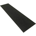 Anti-Slip Treads Black 6x22 x 24x22 (50 Treads) P447