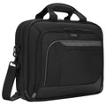 15.4x22 Case Q88951