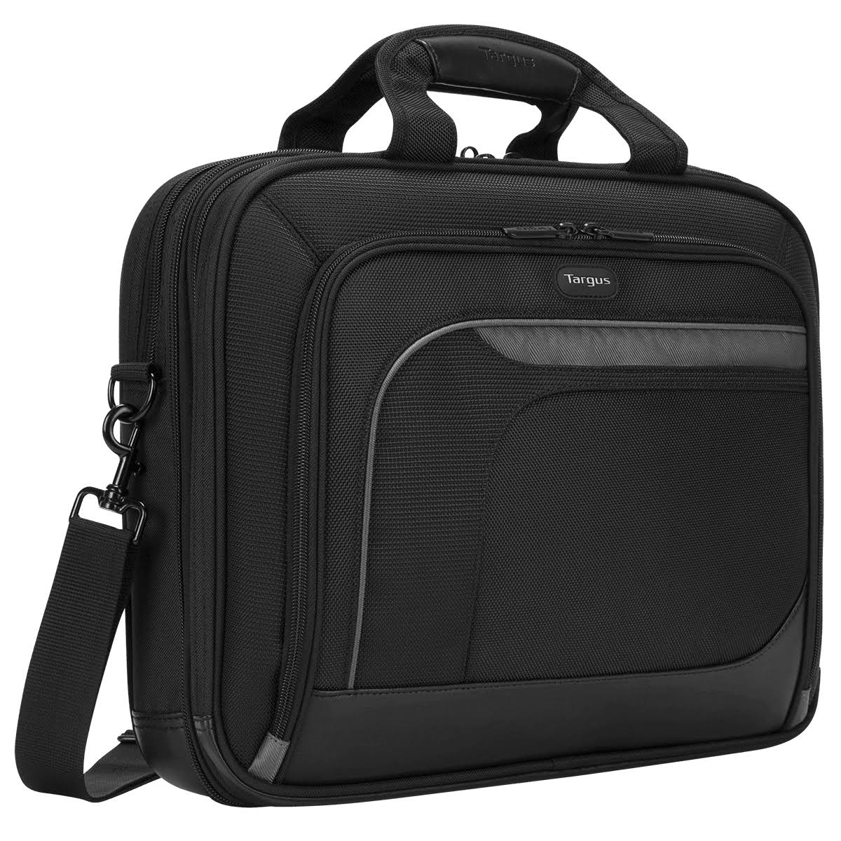 15.4x22 Case Q88951