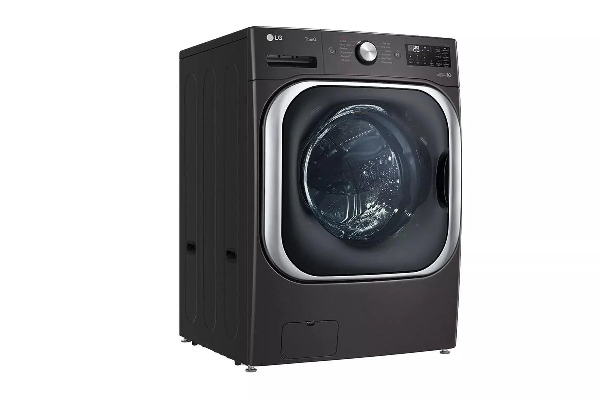 Front Loading Washing Machine V5310