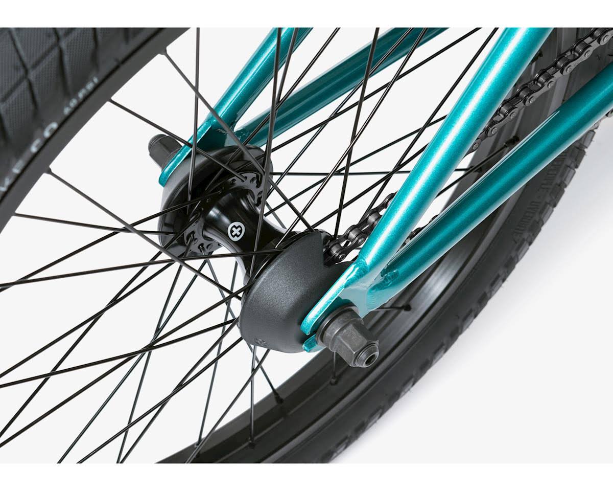 BMX Bike C7835