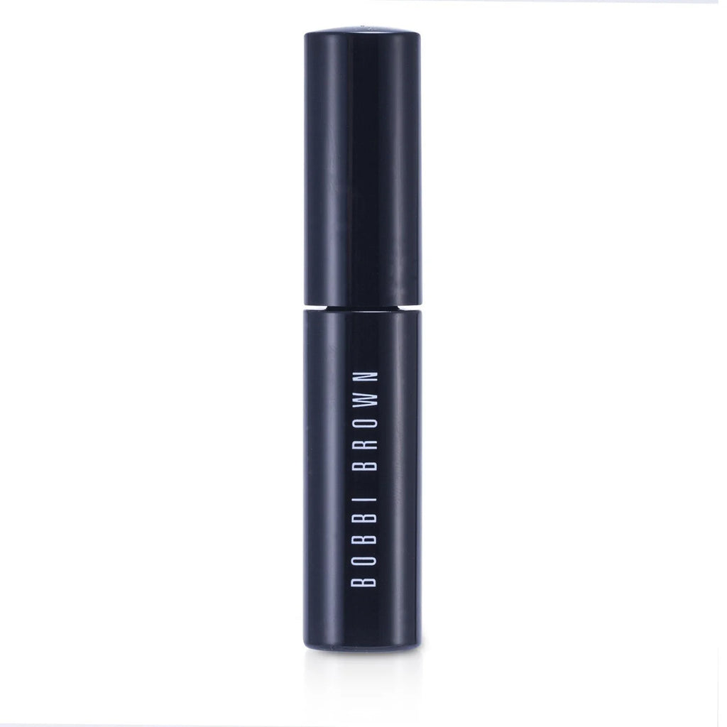 Natural Brow Shaper & Hair Touch Up - Rich Brown 4.2ml Y643