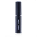 Natural Brow Shaper & Hair Touch Up - Rich Brown 4.2ml Y643
