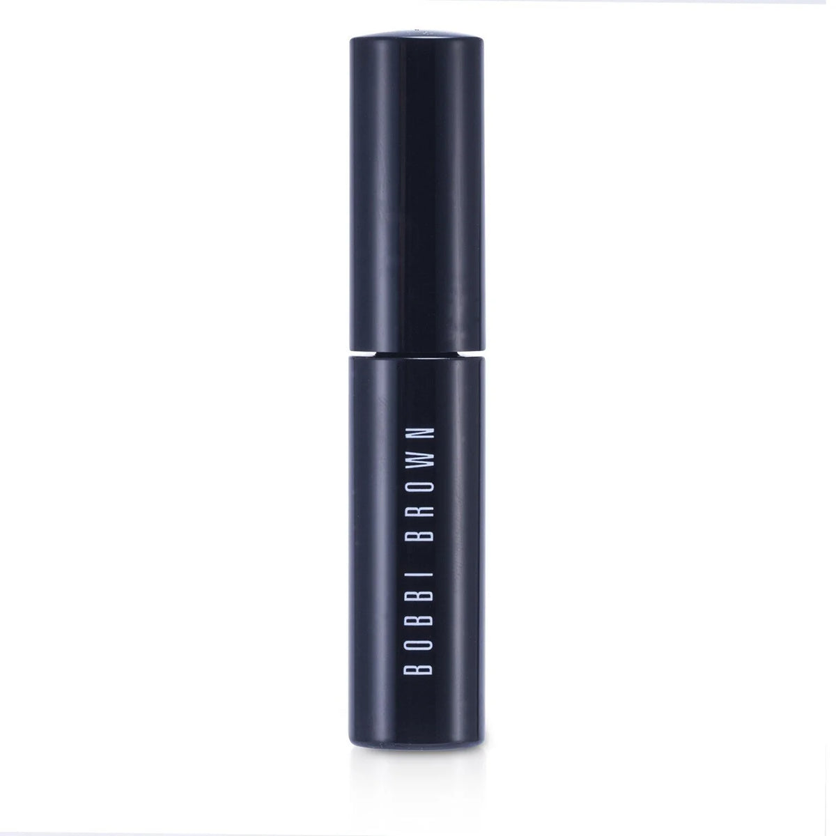 Natural Brow Shaper & Hair Touch Up - Rich Brown 4.2ml Y643