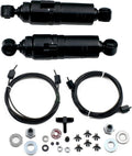 2 Pack Shock Absorber E541
