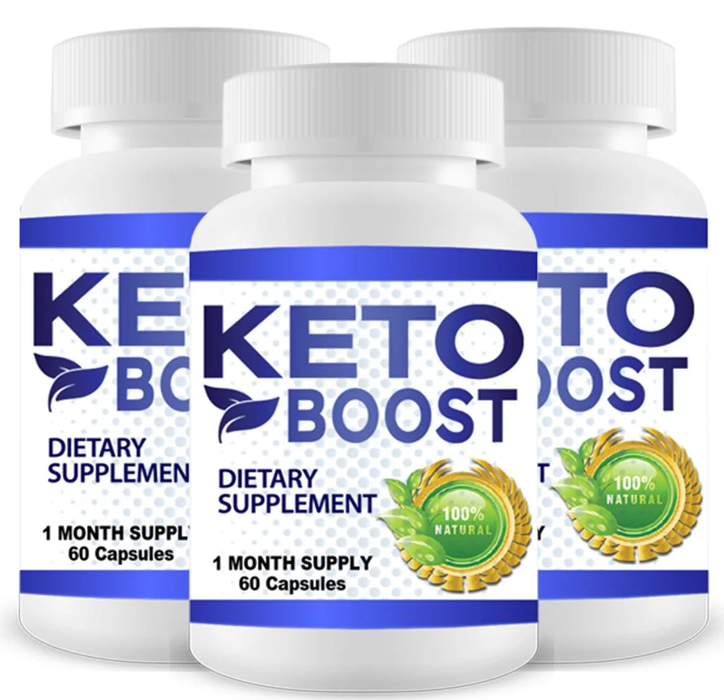 Weight Loss Pills 3 Month Supply O941