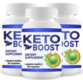 Weight Loss Pills 3 Month Supply O941