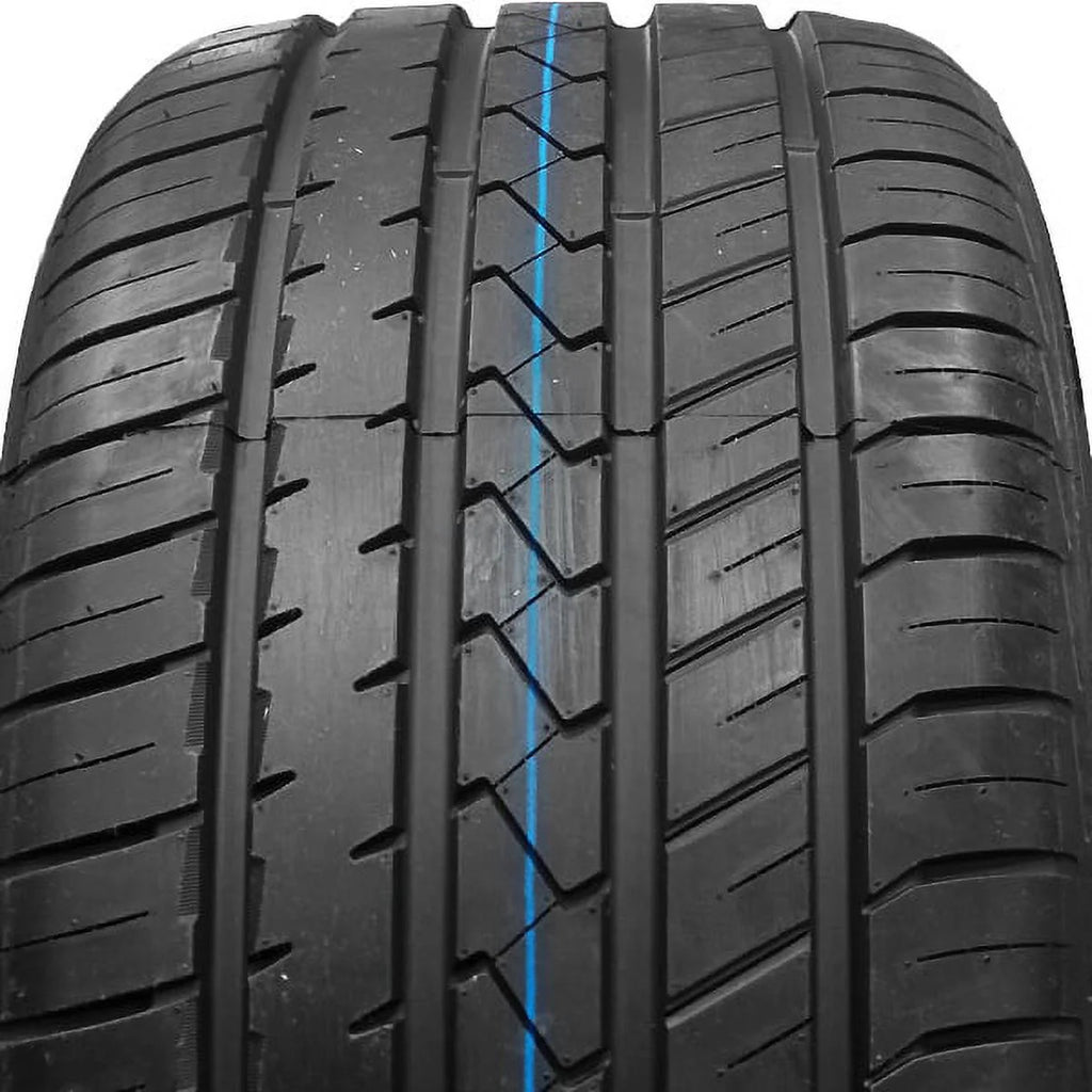 275/30ZR20 97W XL All Season Ultra High Performance Tire F728