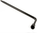 Spare Tire Wrench Compatible with Ford Focus 2005-2011 Pack of 2 B581