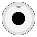 20 inch Clear Bass Drum Head X6843