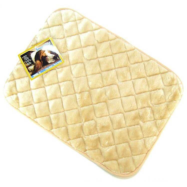Pet Sleeper R692443