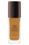 Liquid Foundation X266
