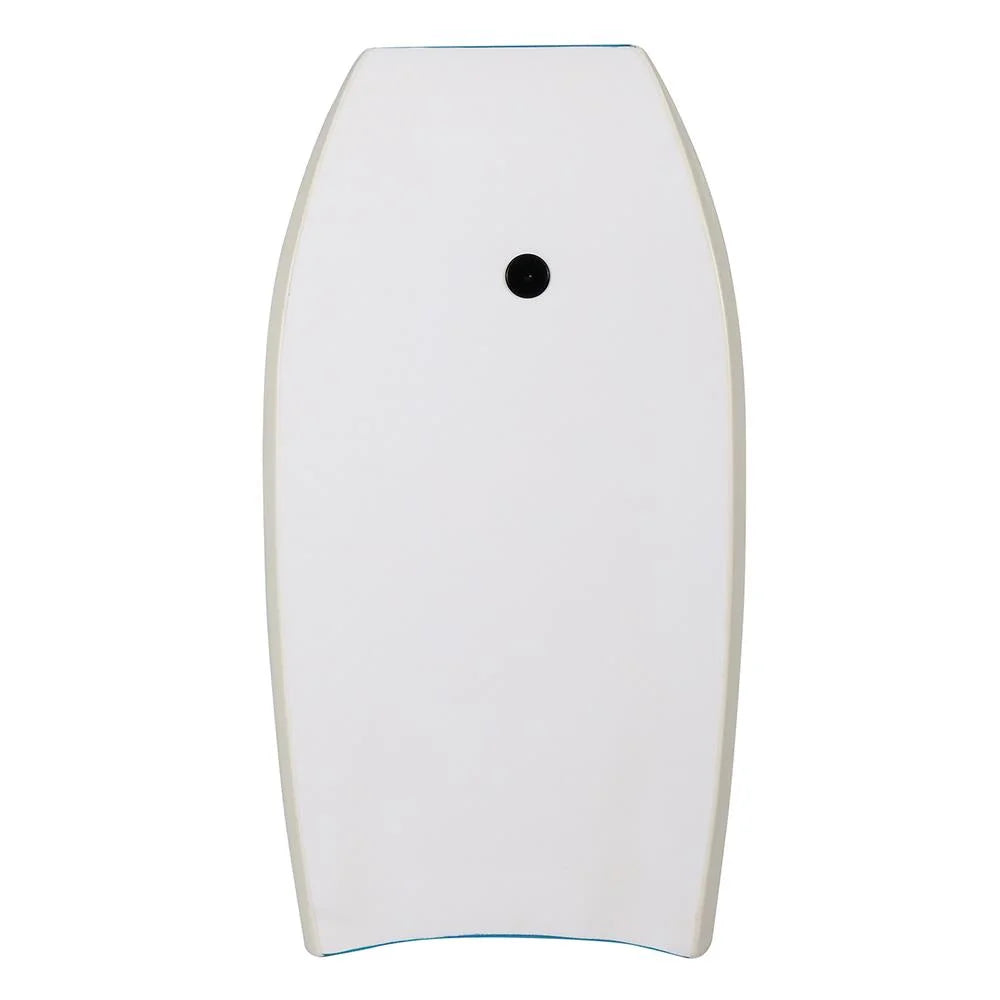 Blue 37" EPS Core Bodyboard I9865