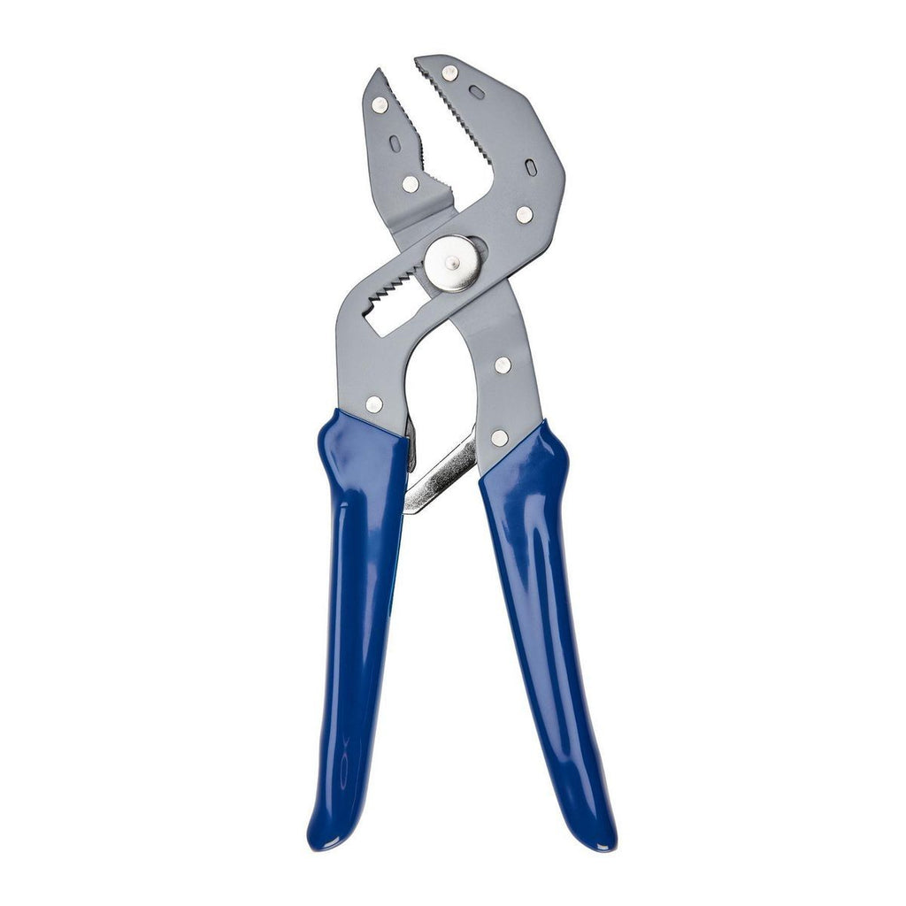 10 in. Self Adjusting Pliers R293895