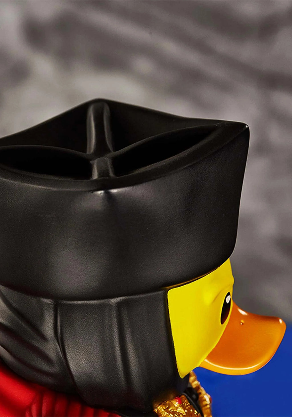 Collectible Duck U399054