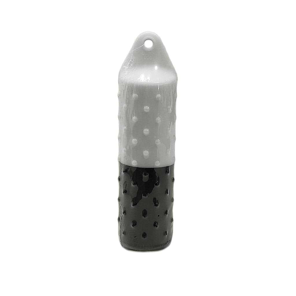 Plastic Dummy I1533