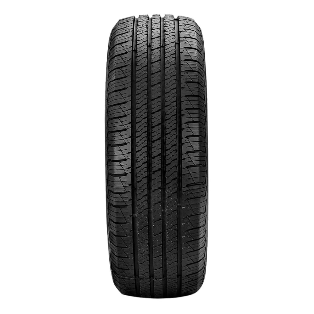 P215/65R17 98T Tire O88911