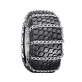 Tire Chains D951592