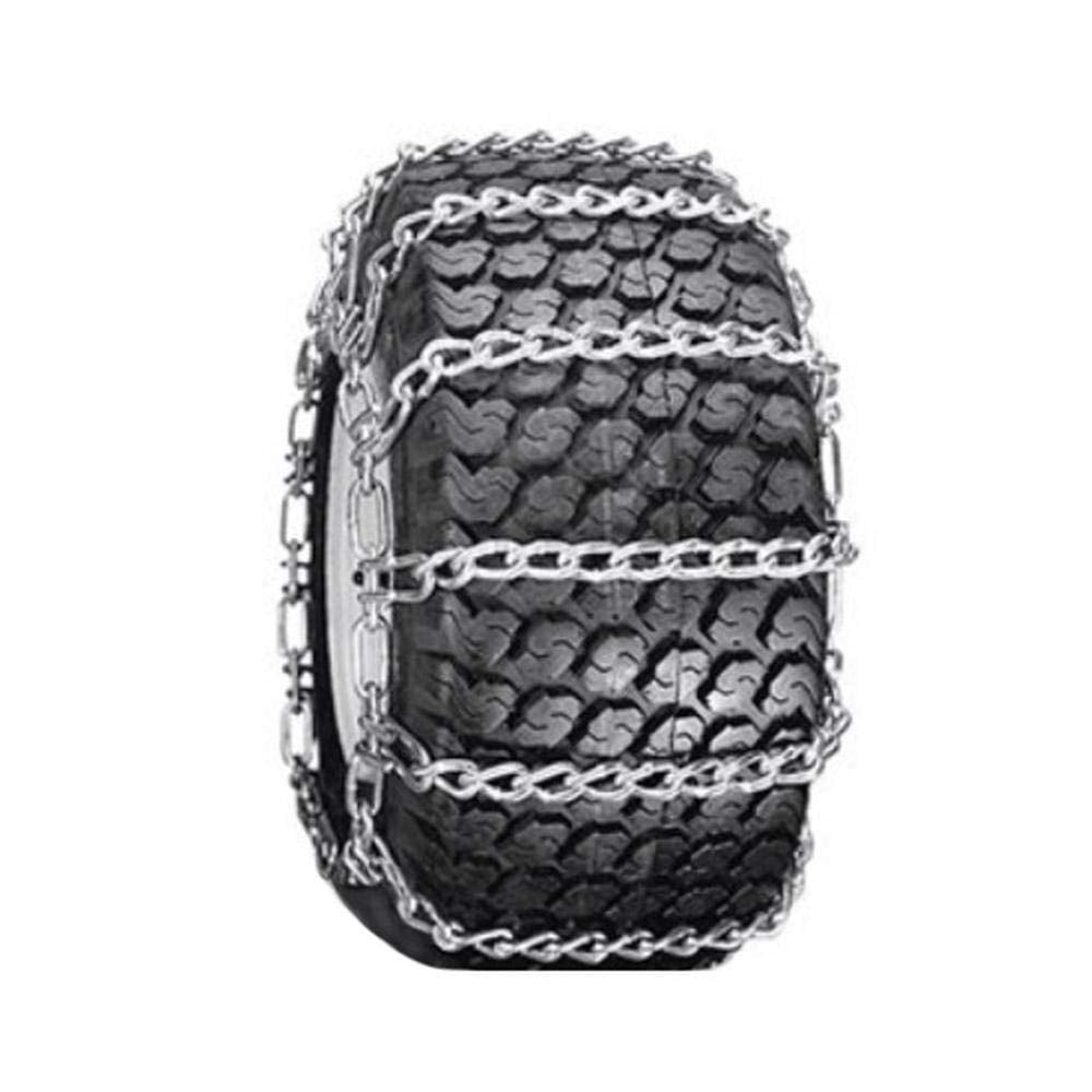 Tire Chains D951592