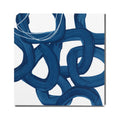 10x10 Gallery Wrapped Canvas Y60277
