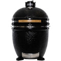 Ceramic Kamado Grill N346