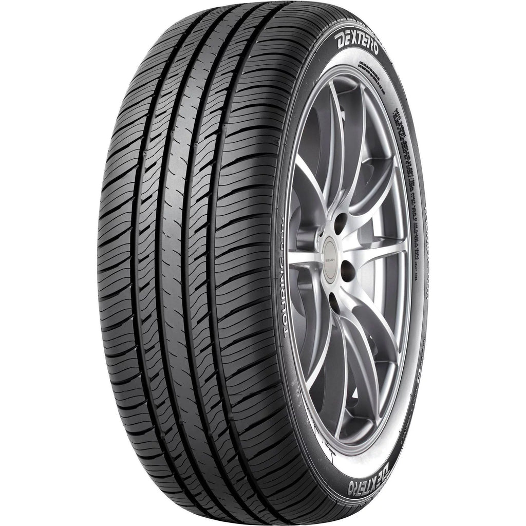 205/70R15 96T Touring W414