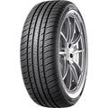205/70R15 96T Touring W414