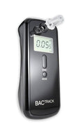 Breathalyzer G463076