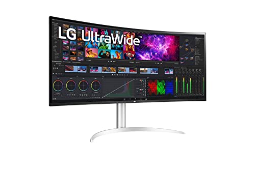 UltraWide Monitor H5969