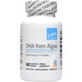 DHA from Algae 60 Softgels D426