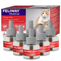 Multicat 3-Pack Refill S6108