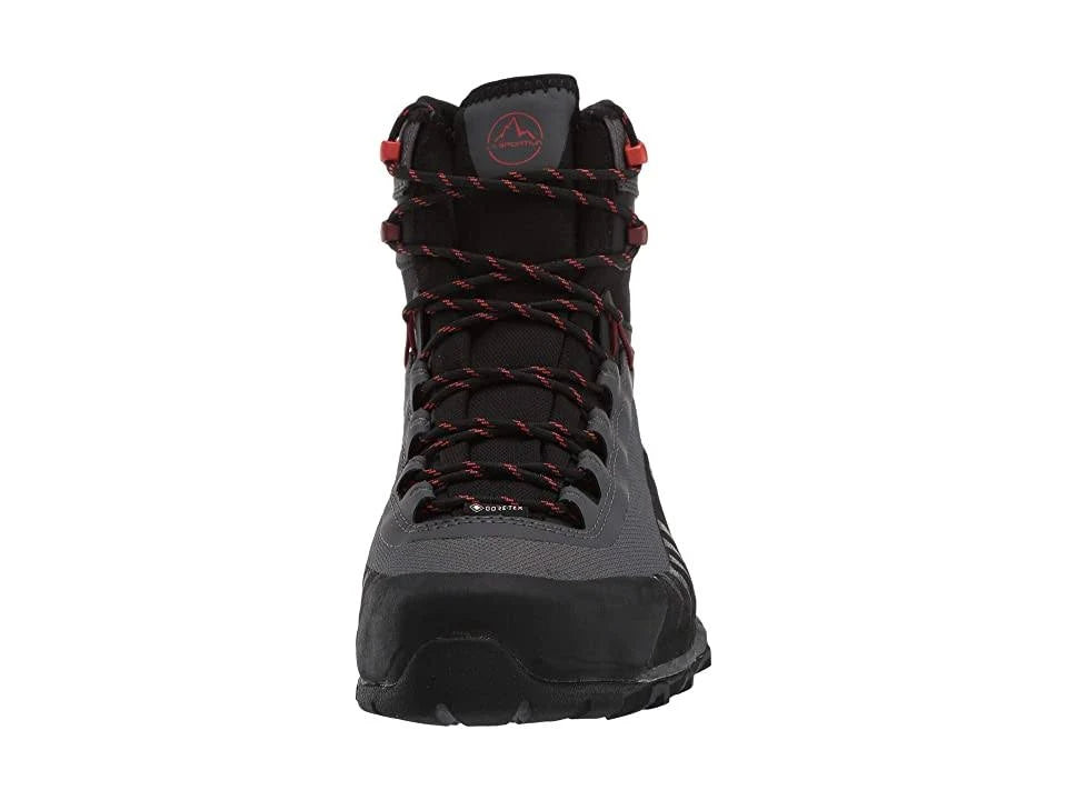Men's TXS GTX - Carbon/Chili - 44 F216