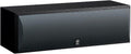 Black Center Channel Speaker J41987