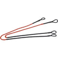 Red Replacement Crossbow Cables L421