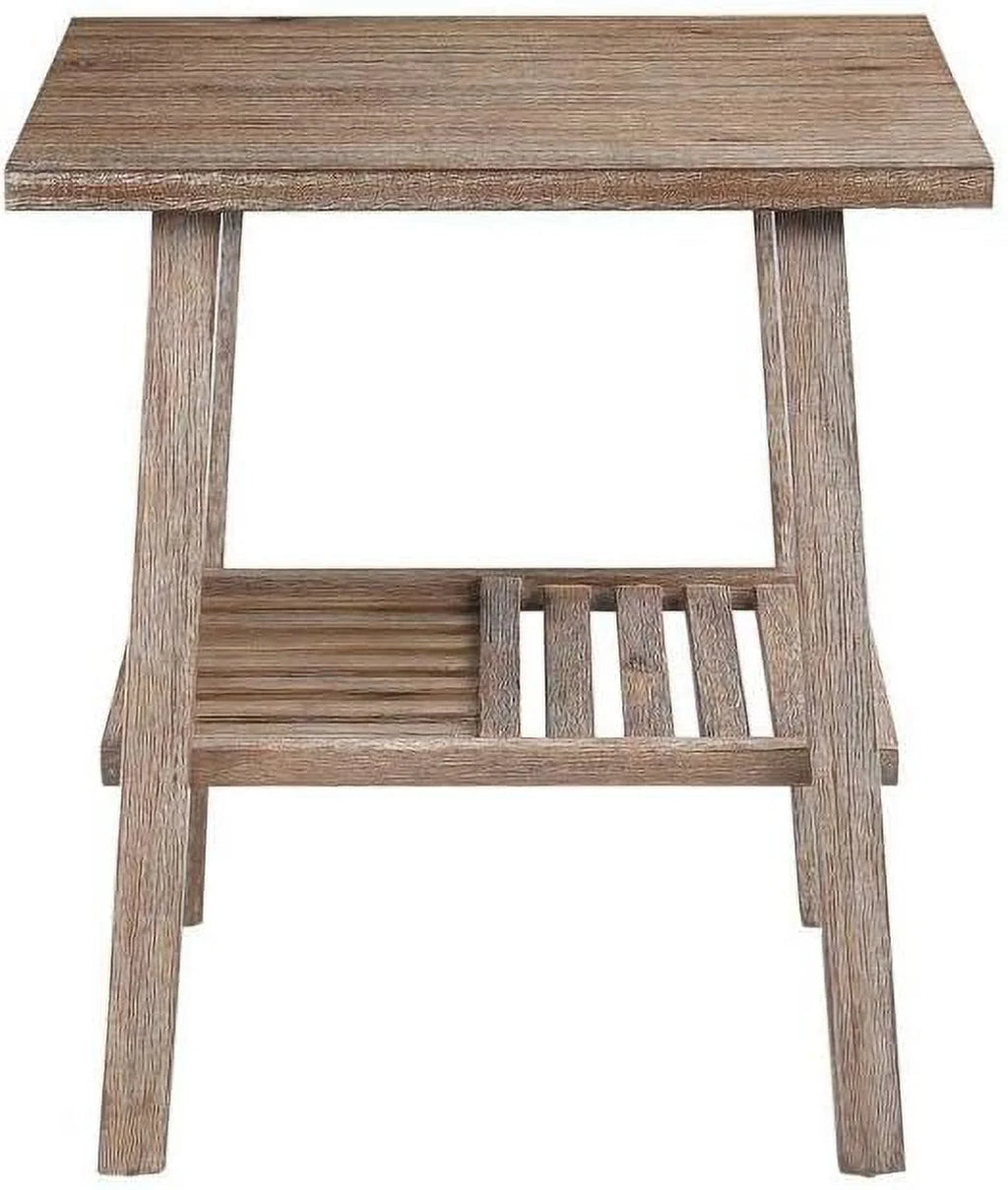 End Table L6822