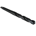 HSS 5MT Taper Shank Drill Bit S599